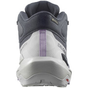 Chaussures randonnée femme Salomon Elixir Activ Mid Gore-Tex