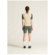 Maillot vélo femme Craft W Endur Traning