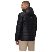 Veste homme Mammut Crag IN Hooded Jacket Men