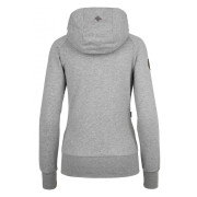 Sweat-shirt femme Kilpi Reisa W