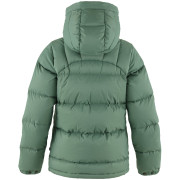 Veste femme Fjällräven Expedition Down Lite Jacket W