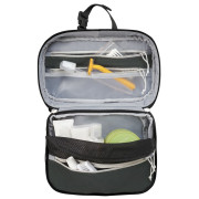 Trousse de toilette Osprey Transporter Hanging Toiletry Kit