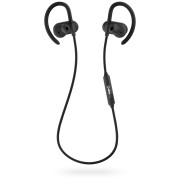 Casque audio Niceboy Hive sport 2