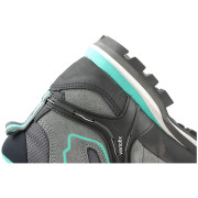 Chaussures femme Meindl Litepeak GTX Lady