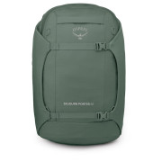 Sac de voyage Osprey Sojourn Porter 65
