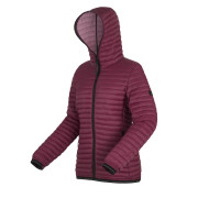 Veste femme Regatta Women's Rigain