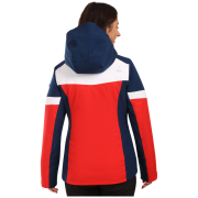 Veste femme Kilpi Valera-W