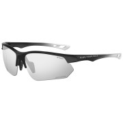 Lunettes sport R2 Drop v2 vert matný -černý