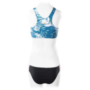 Maillot de bain femme Aquawave Gobini Wmns (2021)