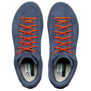 Chaussures Scarpa Margarita Max GTX