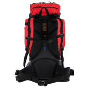 Sac à dos Loap Saulo 65
