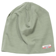 Bonnet Devold Breeze Plus Merino 200 Beanie