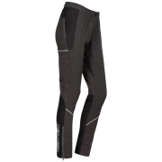 Pantalon femme High Point Gale 3.0 Lady Pants