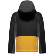 Veste homme Salewa Ortles Ptx 3L Jkt M