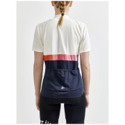 Maillot vélo femme Craft CORE Endur