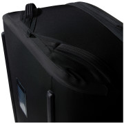 Valise The North Face Base Camp Rolling Thunder 36