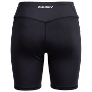 Shorts femme Husky Dalu L