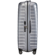 Valise Samsonite Proxis Spinner 81