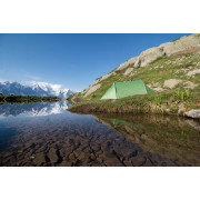 Tente de randonnée Vango Scafell 200