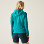 Sweat-shirt femme Regatta Vatana