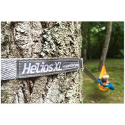 Sangles Eno Helios XL