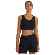 Soutien-gorge sport 4F Sport Bra F213