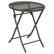 Set de camping Bo-Camp Bistro Set 3