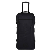 Sac de voyage Dare 2b Verto 90L Wheeled