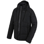Veste homme Husky Norel M