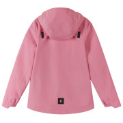Veste enfant Reima Suojala