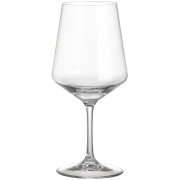 Verres à vin Brunner Riserva Tritan Wineglass - 2 pièces