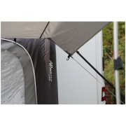 Auvent de caravane Vango Caravan Awning Front Canopy