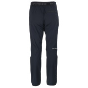 Pantalon softshell homme Northfinder Kade