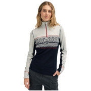 Pull femme Dale of Norway Moritz Fem Basic Sweater