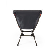 Chaise Vango Micro Lux