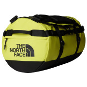 Sac de voyage The North Face Base Camp Duffel - S
