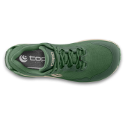 Chaussures randonnée femme Topo Traverse