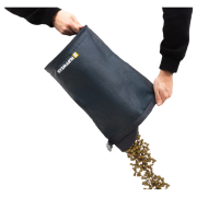 Sac à nourriture Ruffwear Kibble Kaddie™ Dog Food Carrier