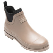 Bottes en caoutchouc femme Regatta Harper Mid