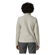 Veste polaire fonctionnelle femme Patagonia W's R1 Air Jkt