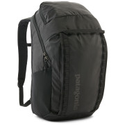 Sac à dos Patagonia Black Hole Pack 32L vert Black