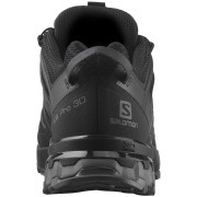 Chaussures de running hommes Salomon Xa Pro 3D V8 Wide
