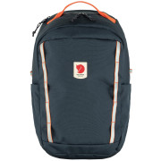 Sac à dos enfant Fjällräven Skule Kids