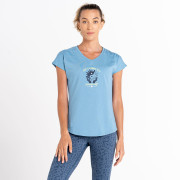 T-shirt femme Dare 2b Finite Tee