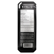 Gel énergétique Näak Neutral - Boost Energy™ Gel