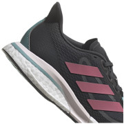 Chaussures femme Adidas Supernova + W