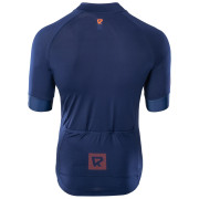 Maillot vélo homme Radvik Alpha Gts