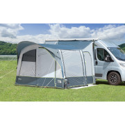 Tente caravane Brunner Trails