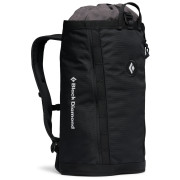 Sac à dos Black Diamond Street Creek 24 noir Black