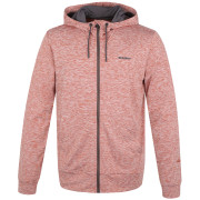 Sweat-shirt homme Husky Alony M 2022 rouge dark brick